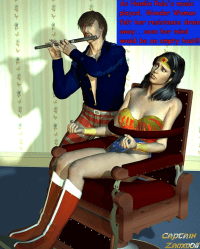 image_thumb